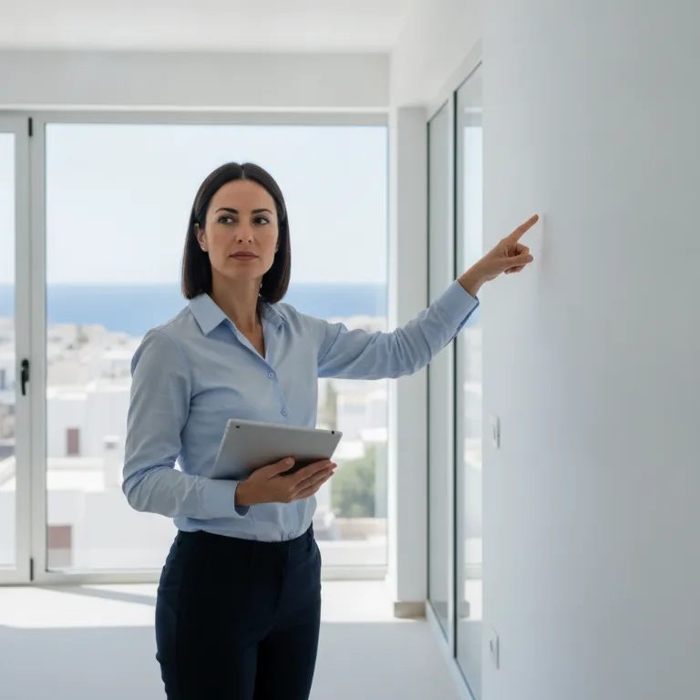 Agenzia Immobiliare Commerciale servizio a Novara